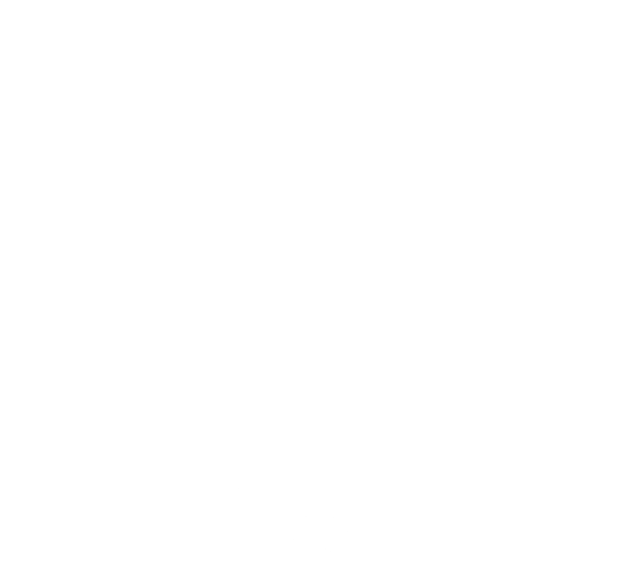 District 7 ND Masonic Lodges